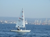 DSCF7391