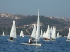 DSCF7392