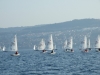 DSCF7395