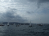 DSCF7402