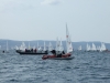DSCF7403