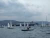 DSCF7406