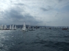 DSCF7407