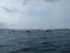 DSCF7409