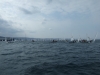 DSCF7411