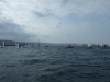 DSCF7412