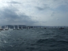 DSCF7414