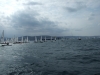 DSCF7415