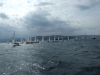 DSCF7416