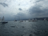 DSCF7419