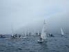 DSCF7420