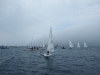 DSCF7421