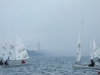 DSCF7423