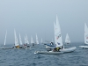 DSCF7428