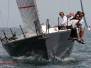 2012 - Due Golfi Day 2 Gallery