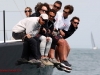 DueGolfi_Day2_004
