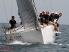 DueGolfi_Day2_008