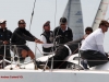 DueGolfi_Day2_015
