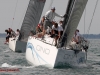 DueGolfi_Day2_022