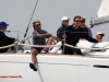 DueGolfi_Day2_025