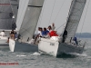DueGolfi_Day2_027