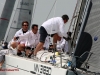 DueGolfi_Day2_029