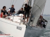 DueGolfi_Day2_031