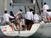DueGolfi_Day2_032