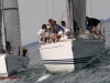 DueGolfi_Day2_034
