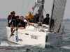 DueGolfi_Day2_035