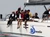 DueGolfi_Day2_036
