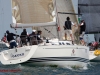 DueGolfi_Day2_042