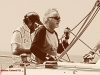 DueGolfi_Day2_050