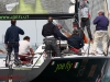 DueGolfi_Day2_052