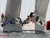 DueGolfi_Day2_053