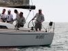 DueGolfi_Day2_056
