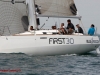 DueGolfi_Day2_059