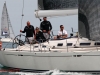 DueGolfi_Day2_062
