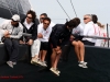 DueGolfi_Day2_071