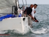 DueGolfi_Day2_075