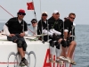 DueGolfi_Day2_081