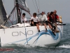 DueGolfi_Day2_084