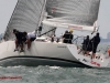 DueGolfi_Day2_086