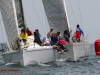 DueGolfi_Day2_089