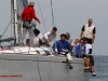 DueGolfi_Day2_090