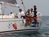 DueGolfi_Day2_091