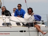 DueGolfi_Day2_094