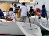 DueGolfi_Day2_095