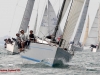 DueGolfi_Day2_123