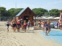 2012 - foto scuola vela 2012 terza sel